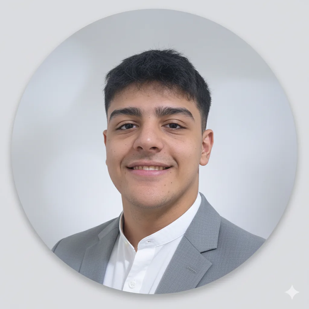 Emirhan Duran